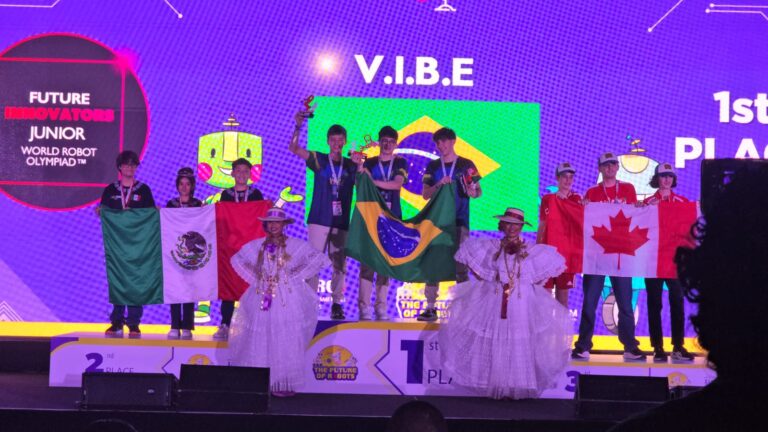 571228135_1180415054294557_940778622884655107_n